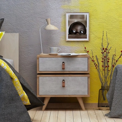 Hanah Home Dopo I – Zboží Dáma