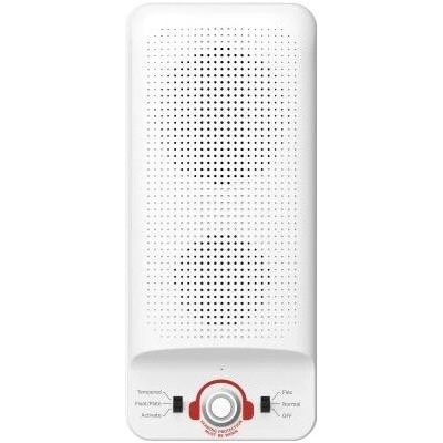 Hikvision DS-PDBGTS tester simulátor rozbitia skla