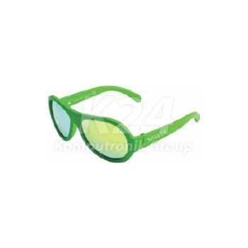 Shadez Green Baby Ages 0-3 SHZ 16