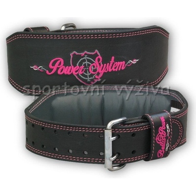 Power System Bella Power