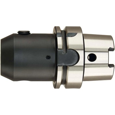 FORTIS Upínací trn din69893a kkb hsk-a63 32x110mm fortis