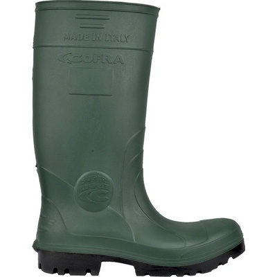 COFRA NEW HUNTER S4 CI SRC