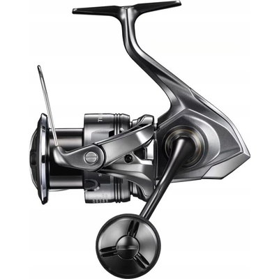 Shimano Twin Power FE 4000