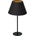 Luminex Arden LU3503