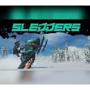 Sledders