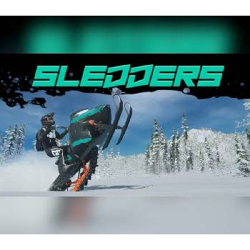 Sledders