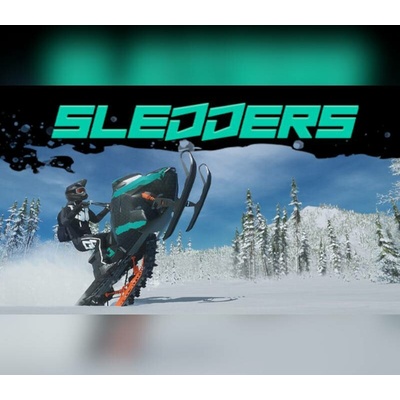 Sledders