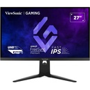 ViewSonic XG275D1-4K