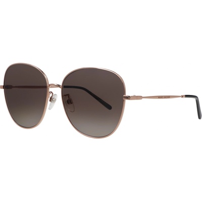 Marc Jacobs MARC 664 G S RHL