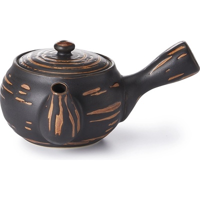 Čajová zahrada Kyusu Min 250ml