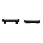 Brother PA-LP-007 Peeler (PALP007) - pic