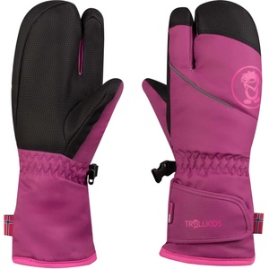 TROLLKIDS Ръкавици Troll 3 Finger Glove (370-243)