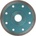 Extol 8703041