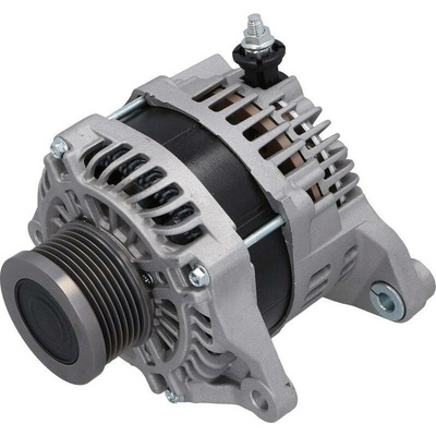 Generátor KAMOKA 8620578