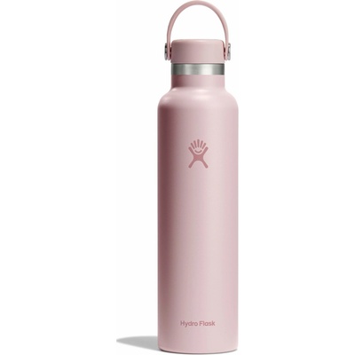 Hydro Flask termofľaša Standard Flex Cap 710 ml trillium