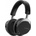 BEYERDYNAMIC Aventho 200 ANC