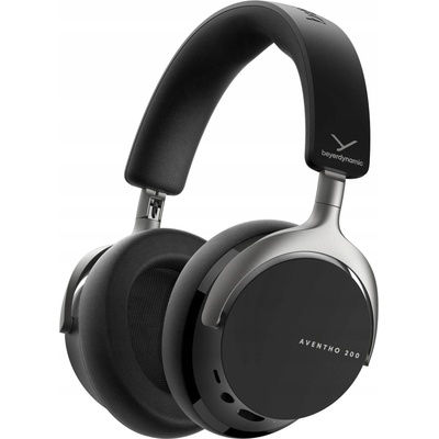BEYERDYNAMIC Aventho 200 ANC