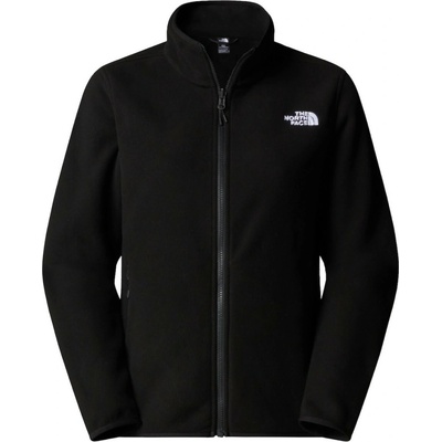 The North Face W Glacier Fleece Jacket
