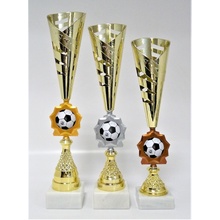 Nohejbal poháry 456-L224