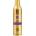 Freeze It Clear Dry Shampoo 184 g