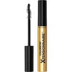 Revlon ColorStay Спирала за удължаване Xtensionnaire, 201 Blackest Black, 8 ml - baby
