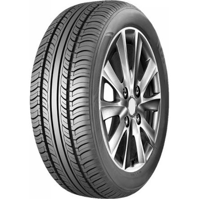 Aufine F101 185/60 R15 88H