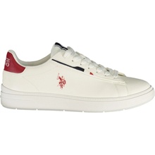 U.S. Polo assn Biela