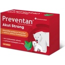 Preventan Akut Strong 24 tabliet