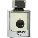 Club De Nuit Urban Man parfumovaná voda pánska 105 ml