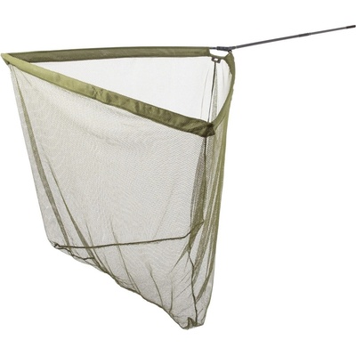 Wychwood Podběrák Kaprový Riot Landing Net 1 Díl 42" 180 cm