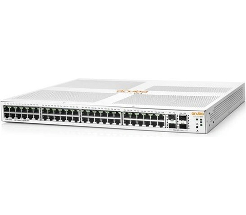 HP JL685A