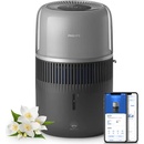 Philips HU5710/03