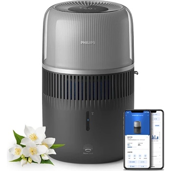 Philips HU5710/03
