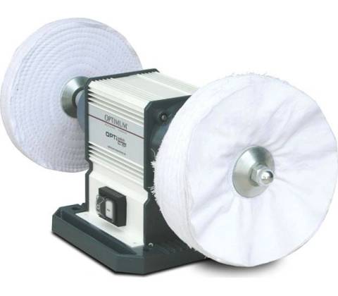 Optimum GU 25 P