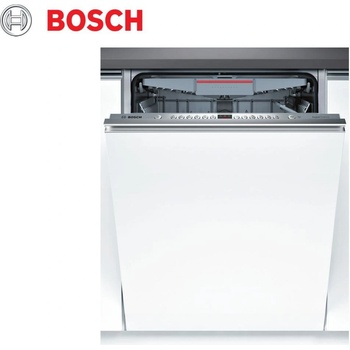 Bosch SBE 46MX03