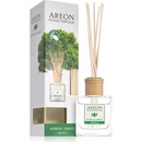 Areon HOME PERFUME 150 ml Nordic Forest