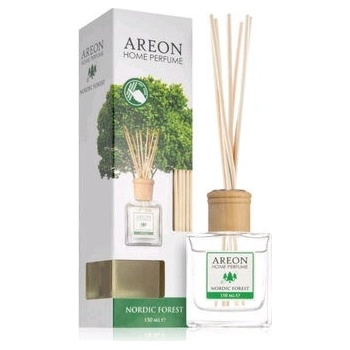 Areon HOME PERFUME 150 ml Nordic Forest