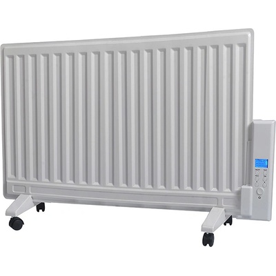 Voltomat OPB1-80 – Zbozi.Blesk.cz