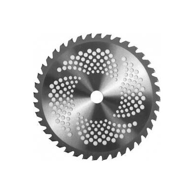 Hecht 600640