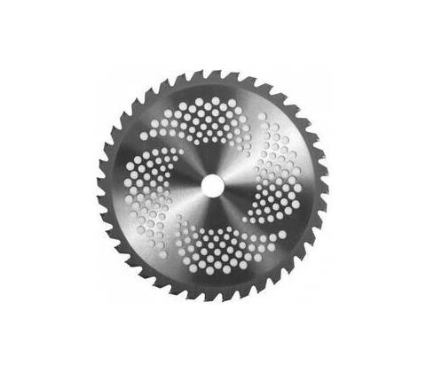 Hecht 600640