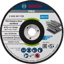 BOSCH 2.608.601.705