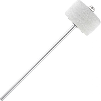 Dixon PPB-2 Бийтър (10003852)