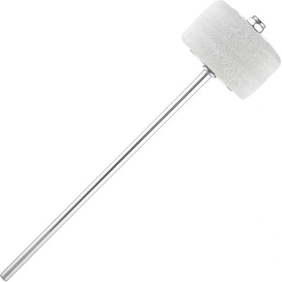 Dixon PPB-2 Бийтър (10003852)