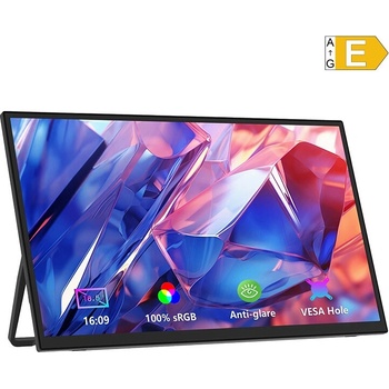 ZEUSLAP Z18S