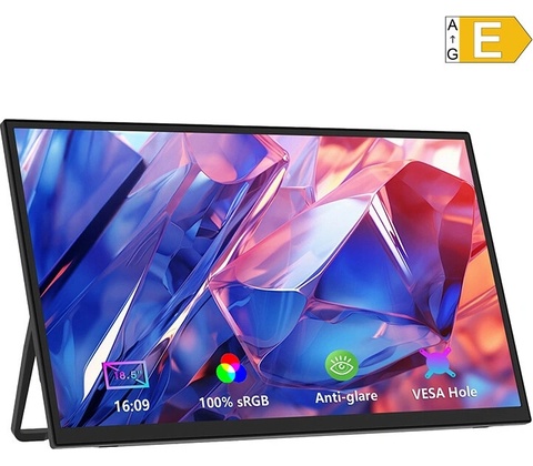 ZEUSLAP Z18S