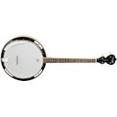Tanglewood TWB18-M4
