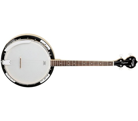 Tanglewood TWB18-M4