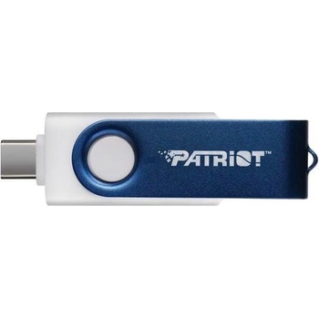 Image 1 of Patriot Xporter X550 512GB (PS512GX550AAD)
