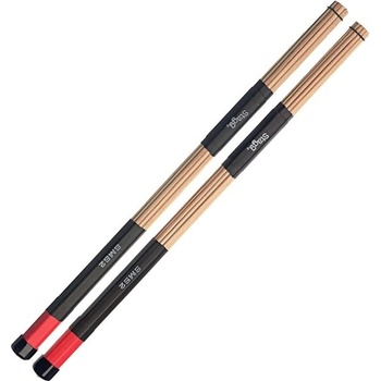 Stagg SMS2