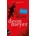 Rote Spur Meyer DeonPaperback